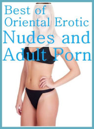 Bondage Photography Book: Erotica Best of Sex Books Erotic Best ofOriental Erotic Nudes and Adult Porn ( sex, porn, fetish, bondage, oral, anal, ebon