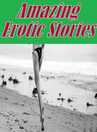 XXX Book: Room Sex Dianna Loves Amazing Erotic Stories ( sex, porn, fetish, bondage, oral, anal, ebony, hentai, domination, erotic photography, erotic