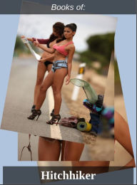 Erotica: Upskirt's and Voyeurism Feitsh Photography Nudes (217)( Erotic Photography, Erotic Stories, Nude Photos, Naked , Adult Nudes, Breast, Dominat
