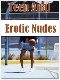 Sex: Encounter Gay Movie Sex Teen Anal Erotic Nudes ( sex, porn, fetish, bondage, oral, anal, ebony, hentai, domination, erotic photography, erotic se