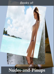 Erotica: Voyeur # 56 and Fetish Erotic Nudes (Book 58 (88)( Erotic Photography, Erotic Stories, Nude Photos, Naked , Adult Nudes, Breast, Domination,