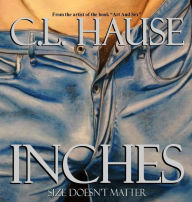 Inches C.L. Hause Artist