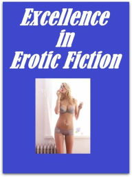 Erotic Adult Sex Book: Interracial Slut Best Sex Hard Aggressive Lesbian Excellence in Erotic Fiction ( sex, porn, fetish, bondage, oral, anal, ebony,