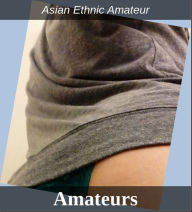 Erotica: Ass & Amazing Butt Fetish Erotic Photography XXX-Book22 (41)( Erotic Photography, Erotic Stories, Nude Photos, Naked , Adult Nudes, Breast, D
