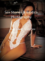 Sex Stories & Erotica Photography: Built For It! Erotic Sex Stories ( Erotic Photography, Erotic Stories, Nude Photos, Naked , Adult Nudes, Breast, Do