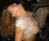 Erotica: All Wet Sex Stories ( sex, porn, real porn, BDSM, bondage, oral, anal, erotic, erotica, xxx, gay, lesbian, handjob, blowjob, erotic sex stori