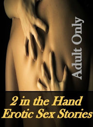 Teen:Behind Sex Adventures Fun bags Milf2 in the Hand Erotic Sex Stories( sex, porn, fetish, bondage, oral, anal, ebony, hentai, domination, erotic ph