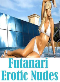 Erotica Book: Mesmerized Housewife Likes it Hard Futanari Erotic Nudes ( sex, porn, fetish, bondage, oral, anal, ebony, hentai, domination, erotic pho