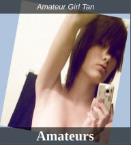 Erotica: Hot Brunette's Amateur Erotic Adult Photography XXX [46] (409)( Erotic Photography, Erotic Stories, Nude Photos, Naked , Adult Nudes, Breast,