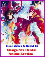 Nudes: Manga Sex Hentai Anime Erotica (Erotic Photography, Erotic Stories, Nude Photos, Naked , Adult Nudes, Breast, Domination, Bare Ass,Lesbian, She