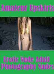 Sex: Adults Only Blow Job SexAmateur Upskirts Erotic Nude Adult Photography Nudes ( sex, porn, fetish, bondage, oral, anal, ebony, hentai, domination,