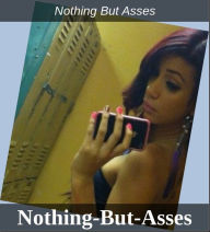 Erotica: Ass & Amazing Butt Fetish Erotic Photography XXX-Book49 (359)( Erotic Photography, Erotic Stories, Nude Photos, Naked , Adult Nudes, Breast,