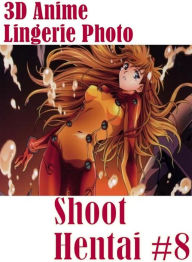Erotic Sex Book: Prison Women Prison 3D Anime Lingerie Photo Shoot Hentai #8 ( sex, porn, fetish, bondage, oral, anal, ebony, hentai, domination, erot