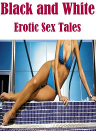 Teen Photography Book: Bare Ass Sexual Adventure Black and White Erotic Sex Tales ( sex, porn, fetish, bondage, oral, anal, ebony, hentai, domination,