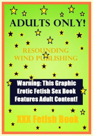 Erotica: Erotic Cindy's Full Nude Shoot ( Erotic Photography, Erotic Stories, Domination, Bare Ass, Lesbian, She-male, Gay, Fetish, Bondage, Sex, Erot
