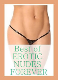Erotica: Interracial Slut Gay Oral lovers & Other Best ofEROTIC NUDES FOREVER( sex, porn, fetish, bondage, oral, anal, ebony, hentai, domination, erot