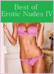xxx:Built to Fuck XXX Threesome Sinful Best ofErotic Nudes IV ( sex, porn, fetish, bondage, oral, anal, ebony, hentai, domination, erotic photography,