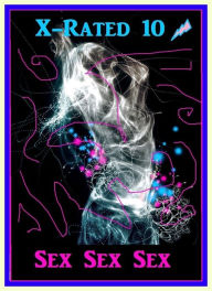 Erotica: Please Stop Seducing My Friends & Other Erotic Stories (Erotic Photography, Erotic Stories, Nude Photos, Naked ,Adult Nudes, Breast, Dominati
