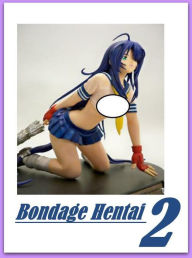 xxx:Adult Nude Sex Bonanza Bondage Hentai 2 ( sex, porn, fetish, bondage, oral, anal, ebony, hentai, domination, erotic photography, erotic sex storie