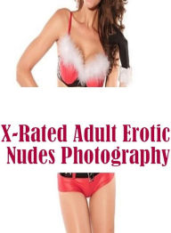 Erotica: Housewife Likes it Hard Sister Brings Home X-Rated Adult Erotic Nudes Photography ( sex, porn, fetish, bondage, oral, anal, ebony, hentai, do