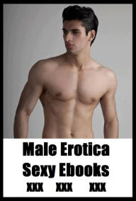 Gay Erotica: The Big Gay Table Book 2015 ( Erotic Photography, Erotic Stories, Nude Photos, Lesbian, She-male, Gay, Fetish, Bondage, Sex, Erotic, Erot