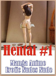 Hardcore Best Friends Lesbian Hentai #1Manga Anime Erotic Nudes Nude ( sex, porn, fetish, bondage, oral, anal, ebony, hentai, domination, erotic photo