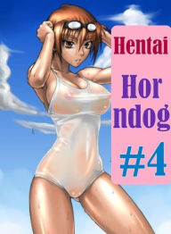 Teen: Behind Sex Adventures Funbags Milf Hentai Horndog #4 ( sex, porn, fetish, bondage, oral, anal, ebony, hentai, domination, erotic photography, er