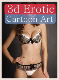 Sex: Rain Sex Lesbian Real Erotic Sex 3d Erotic Cartoon Art ( sex, porn, fetish, bondage, oral, anal, ebony, hentai, domination, erotic photography, e