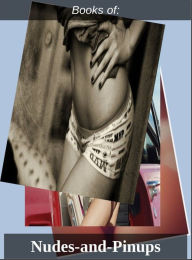 Erotica: Wet in the Street's Erotic Nude Photography XXX (Book 1 (106)( Erotic Photography, Erotic Stories, Nude Photos, Naked , Adult Nudes, Breast,