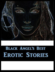 Erotic Sex Stories A Simple Pleasure ( sex, porn, real porn, BDSM, bondage, oral, anal, erotic, erotica, xxx, gay, lesbian, handjob, blowjob, erotic s