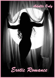 Erotic Romance: So Many Choices Adult Sex Books in Black and White 3( Erotic Photography, Erotic Stories, Nude Photos, Naked , Adult Nudes, Breast, Do