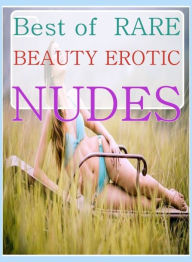 Adult: Size Matters Tropical Paradise Skirt Lifters Best of RARE BEAUTY EROTIC NUDES ( sex, porn, fetish, bondage, oral, anal, ebony, hentai, dominati
