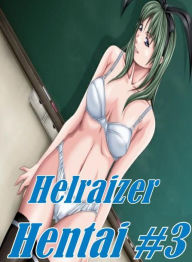 Fetish: Lesbians American Ass Helraizer Hentai #3 ( sex, porn, fetish, bondage, oral, anal, ebony, hentai, domination, erotic photography, erotic sex