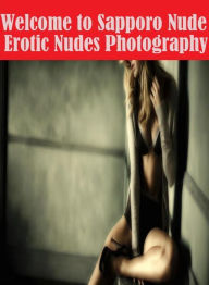 Nude: Crazy Milf Hardcore Milf Tales Welcome to Sapporo Nude Erotic Nudes Photography ( sex, porn, fetish, bondage, oral, anal, ebony, hentai, dominat