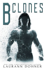 B Clones Laurann Dohner Author