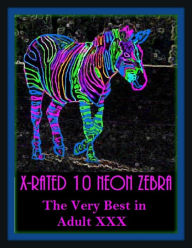 Erotica: Best ofAmazing Shades of Seduction Erotic Photo Book II ( Erotic Photography, Erotic Stories, Nude Photos, Naked , Adult Nudes, Breast, Domin