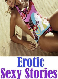 Adult Sex: Trip Treat Sex Bonanza Erotic Sexy Stories ( sex, porn, fetish, bondage, oral, anal, ebony, hentai, domination, erotic photography, erotic