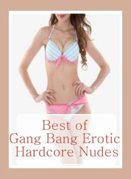 Adult: Room Sex Nymphomaniac Fantastic Best ofGang Bang Erotic Hardcore Nudes( sex, porn, fetish, bondage, oral, anal, ebony, hentai, domination, ero