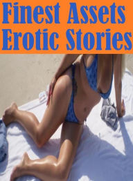Erotica: Dianna Loves Till it's Purple! XXX Finest Assets Erotic Stories ( sex, porn, fetish, bondage, oral, anal, ebony, hentai, domination, erotic p