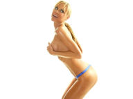The Erotica Collection Vol 47 Corsera Author