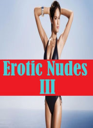 Nude: Las Vegas! interracial Bi Sexual XXX Nudes Erotic Nudes III( sex, porn, fetish, bondage, oral, anal, ebony, hentai, domination, erotic photograp