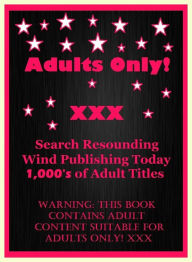 Erotica: X-Rated 10 Sex Sex Sex Best ofNudes Erotic Nudes IV ( Gay, Fetish, Bondage, Sex, Erotic, Erotica, Hentai, Oral, Submisive, Confession, Erotic