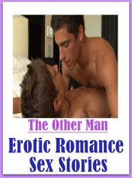 Erotic Sex Book: Best Of The Best Prison Lover's Play Fantastic The Other Man Erotic Romance Sex Stories ( sex, porn, fetish, bondage, oral, anal, ebo