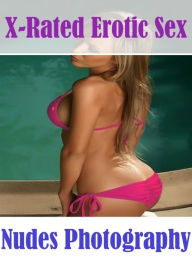 Erotica XXX: Milf Sex XXX True Erotic Sex X-Rated Erotic Sex Nudes Photography ( sex, porn, fetish, bondage, oral, anal, ebony, hentai, domination, er