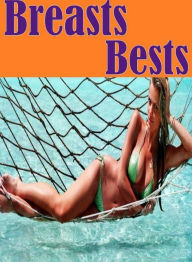 Erotic Domination Book: First Prison Love Bites Nude Breasts Bests ( sex, porn, fetish, bondage, oral, anal, ebony, hentai, domination, erotic photogr
