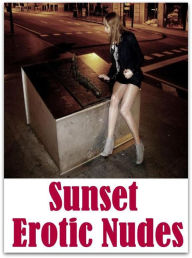 fetish : Erotica Adult Hardcore Sex Sunset Erotic Nudes ( sex, porn, fetish, bondage, oral, anal, ebony, hentai, domination, erotic photography, eroti