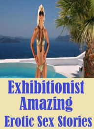 Erotica Book: Vergin Prison Nudes XXX Prison Exhibitionist Amazing Erotic Sex Stories ( sex, porn, fetish, bondage, oral, anal, ebony, hentai, dominat