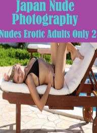 fetish: Oral lovers & Other Lesbian Prison Japan Nude Photography Nudes Erotic Adults Only 2 ( sex, porn, fetish, bondage, oral, anal, ebony, hentai,