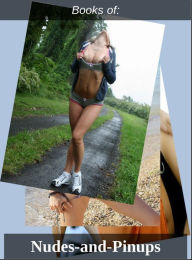 Erotica: Voyeur # 71 and Fetish Erotic Nudes (Book 8 (133)( Erotic Photography, Erotic Stories, Nude Photos, Naked , Adult Nudes, Breast, Domination,