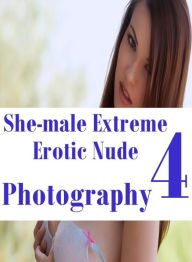 xxx: Interracial Slut XXX Interracial Crazy Sex She-male Extreme Erotic Nude Photography 4 ( sex, porn, fetish, bondage, oral, anal, ebony, hentai, do